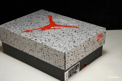 Reimagined” Jordan 4 Air “Bred FV5029-006 0717